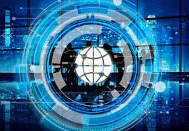 Unveiling the Latest Trends: Artaverse.org Global News Today